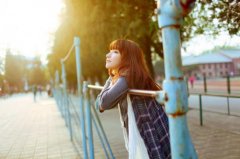 qq˵˵ȫ ϱ׼ѹǮ˲Ǻ