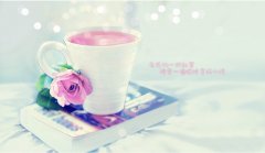 һ˵˵˵ȫ ƴĲ㣬Ұ첻