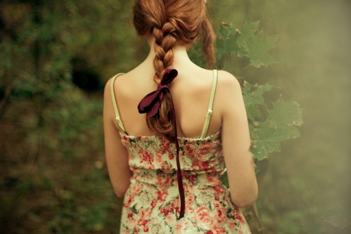 ˵˵ҵﻰ ˸еqq˵˵ҵﻰ