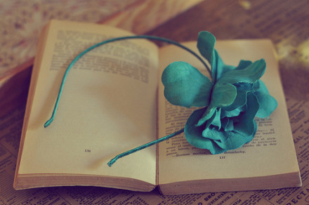 ϵ˵˵ͼƬ4