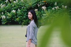 2014˵˵ Ψ˵˵ ϲ