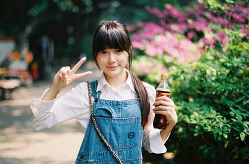 2014qq˵˵˸ ԼģΪʲôñ