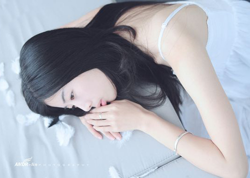 շ۵˵˵ȫ