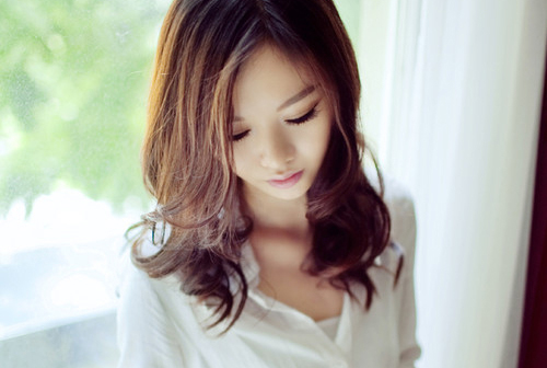 ڰ˸о ļǿһٵĳǿ