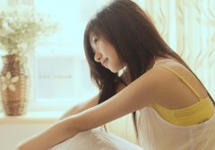 ڰ˵˵ 㣬ǿűĽڻ