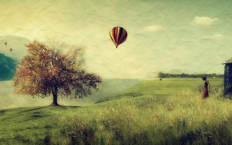˵˵ Ҹߣ֪