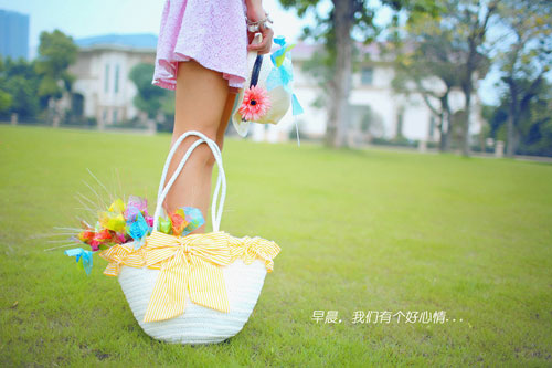 ˼ĸǩ ǣǲҪŬ