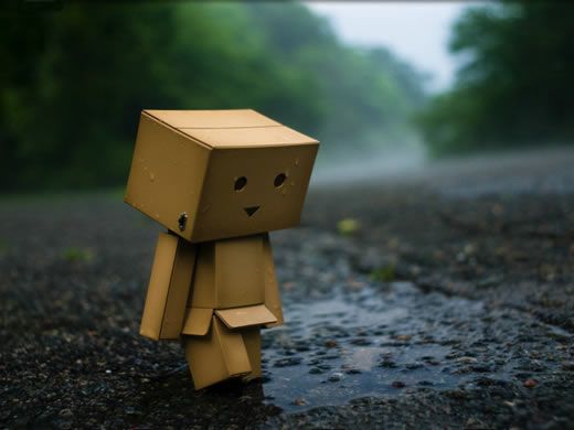 ¼˵˵ͼƬ4