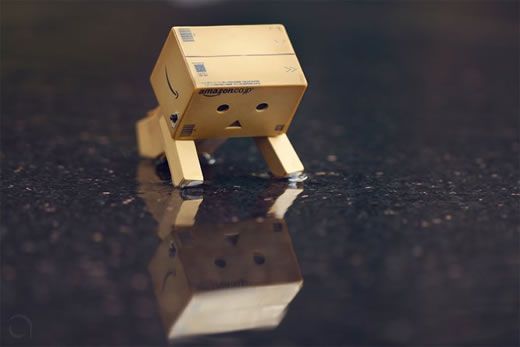 ¼˵˵ͼƬ6