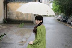鲻õĿռ˵˵ ܲ˸˵˵ȫ