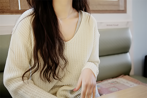 28־˵˵¼