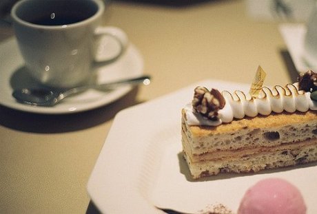 qqռ˸˵˵ͼ ˵˵ͼƬȫ7