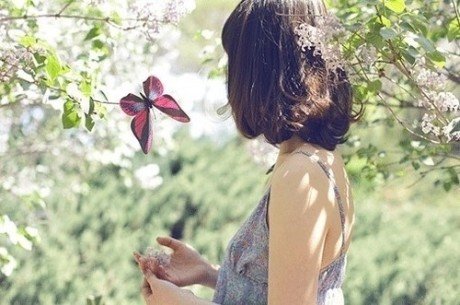 ۵Ļ ҵ㣬ҵһӾ