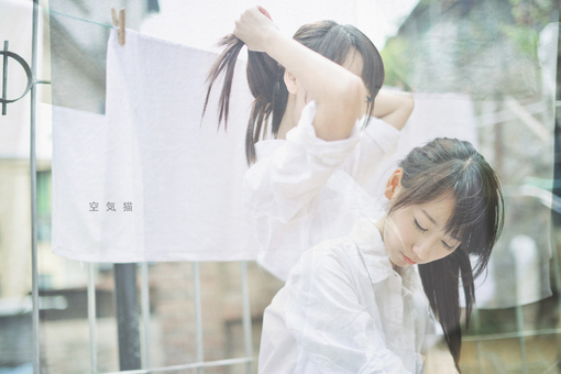 о˵˵ Ŀ겻һȷʵߵһ