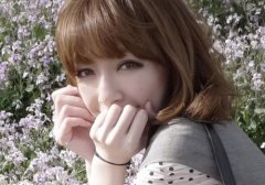 鲻ʱ˵˵ 񻶣һȺ˵Ĺµ