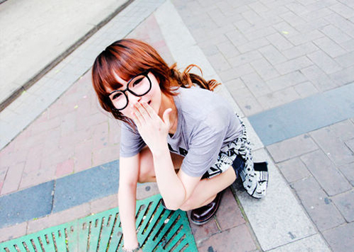 Ů˼ǿľ ܹ¹.