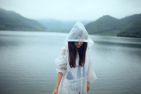 qqռ˸еĶ˵˵ ʱ䲻ʹϰʹ
