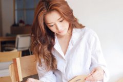 ˵˵˵