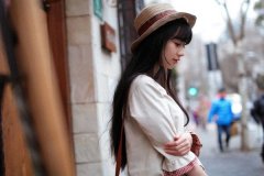48˸аǩ
