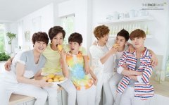 exoĿռ˵˵ exo˵˵ͼƬ exo˵˵ȫ
