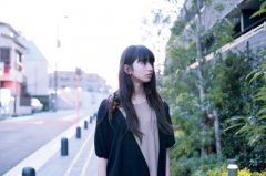 еŮ˵˵