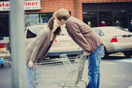 ľ ǶԶۣģҸ