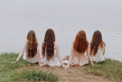  ÿһڣԺĻ