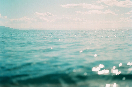 ڰ˵˵ͼƬ7