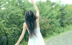 ¶ǶԵľܾǶԹ¶Ľ