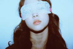 ־ ־˵˵þ