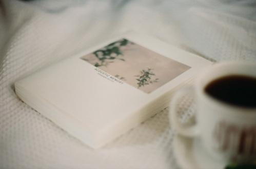 ˵˵ͼƬ ˵˵ͼƬȫ