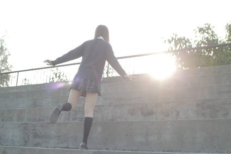 ˸ֿ һ˸еĶ
