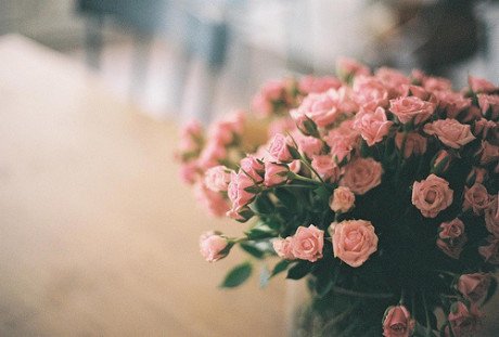 ˸ͼƬ3