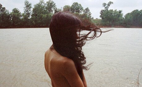 շ˵˵ͼƬ4