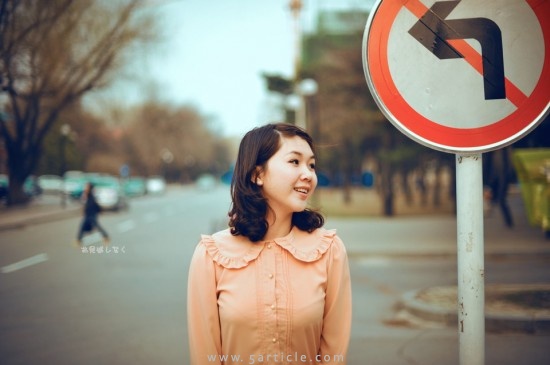 QQ˵˵ǩ