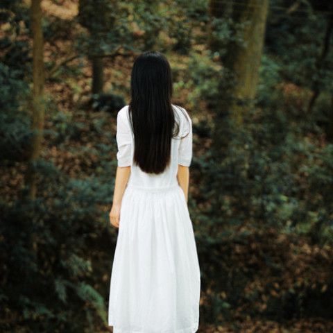 ľ˵˵16