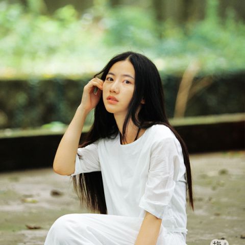 ľ˵˵18
