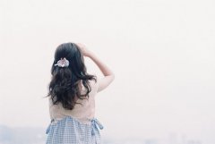 ڰ˵˵2014°