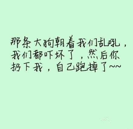 ˸ͼƬ Ů˵ͼƬز2
