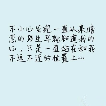 ˸ͼƬ Ů˵ͼƬز3