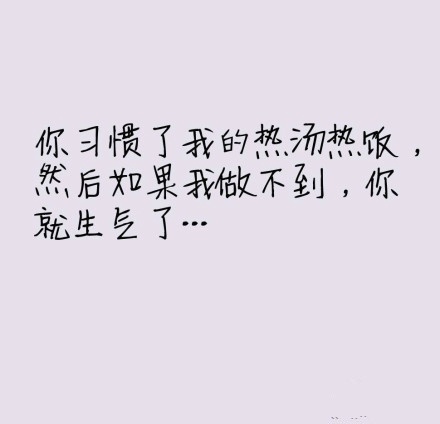 ˸ͼƬ Ů˵ͼƬز8