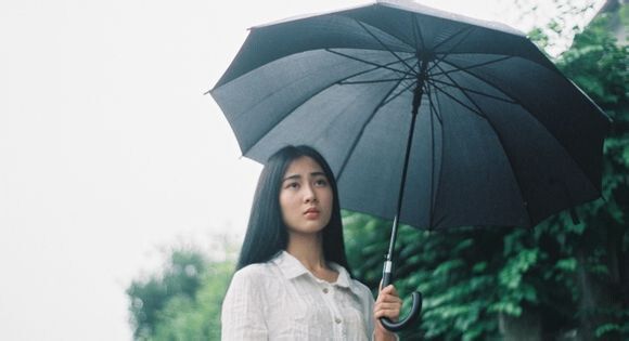 ˵˵ȫͼƬ12