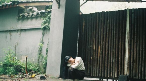 ˵˵ȫͼƬ13