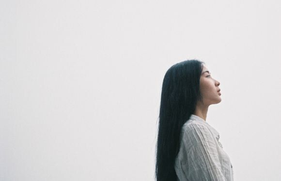 ˵˵ȫͼƬ14