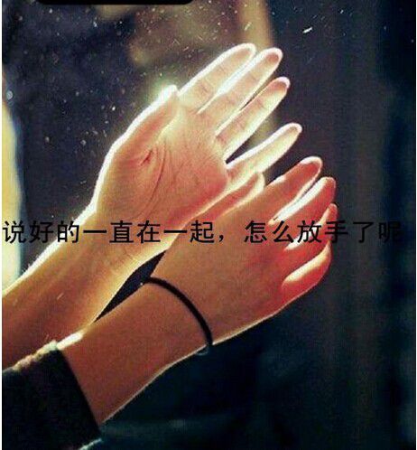 ˵˵ȫͼƬ19