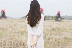˵˵ȫ