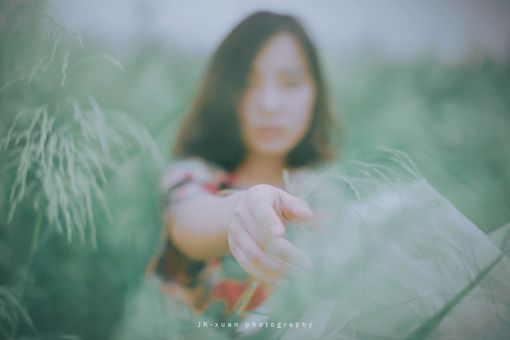ֿ˵˵ͼ ΨռͼƬȫ8