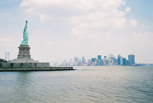 ڵһ˵ľ ֻһԸȣһ˲Ը