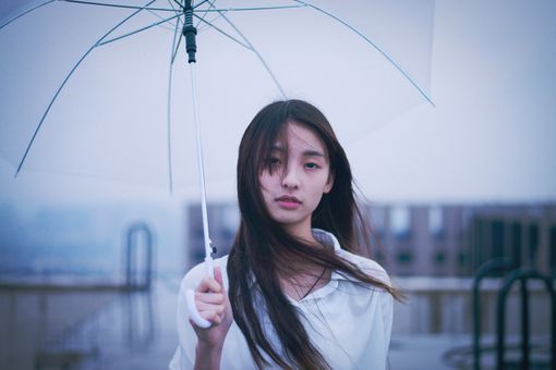 ΢ִȫ ΢ƴȫ