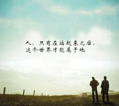 qqͼƬȫ˸дֵ4